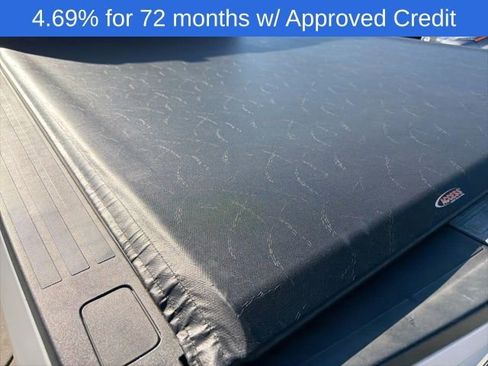 Used 2021 Ford F350 Platinum image 32