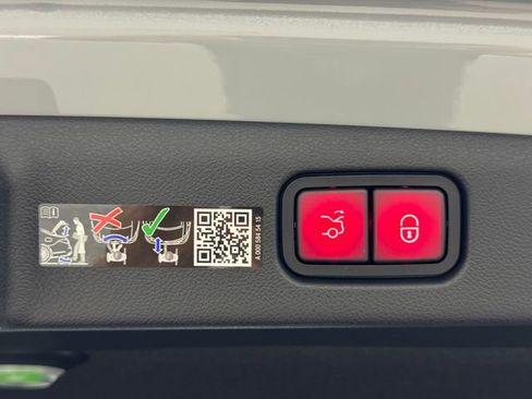 New 2026 Mercedes-Benz E 350 Sedan image 49