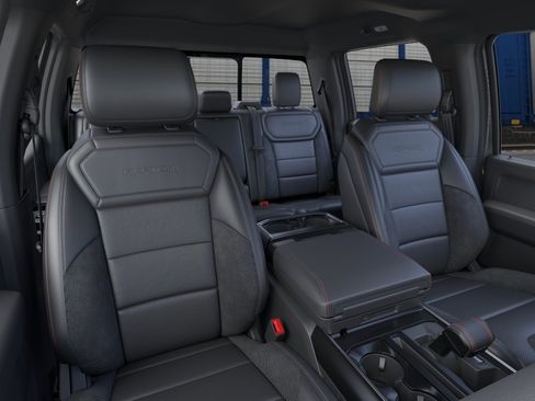 New 2026 Ford F150 Raptor image 32