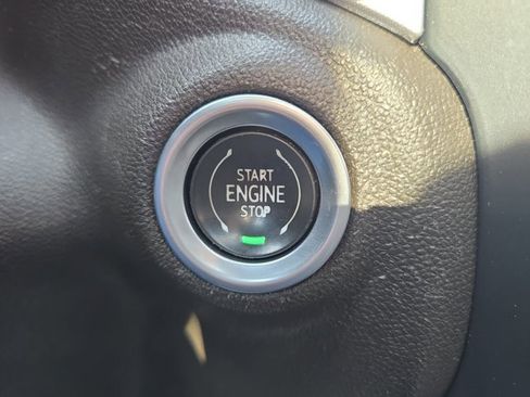 Used 2022 GMC Sierra 1500 SLT w/ SLT Premium Plus Package image 24