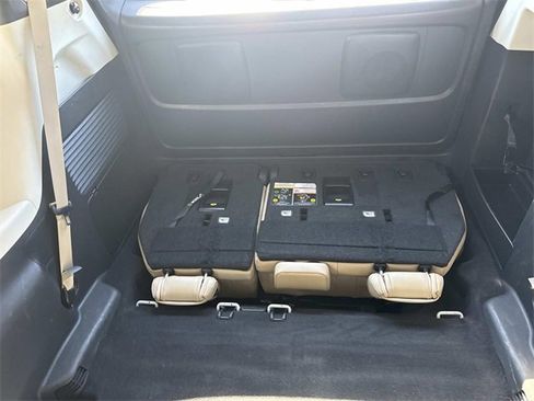 Used 2023 Toyota Sienna XLE image 13