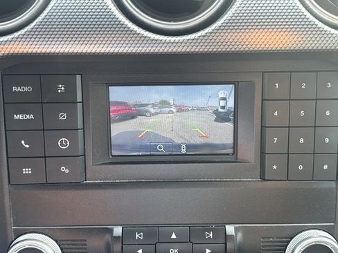 Used 2020 Ford Mustang GT image 18