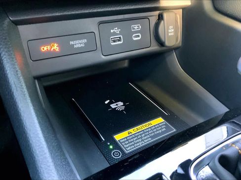 New 2026 Acura Integra A-Spec image 13