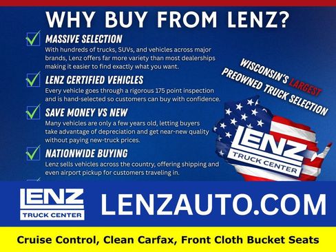 Used 2013 Chevrolet Malibu LS w/ Protection Package image 4