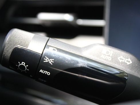 New 2026 Kia K5 EX FWD image 26