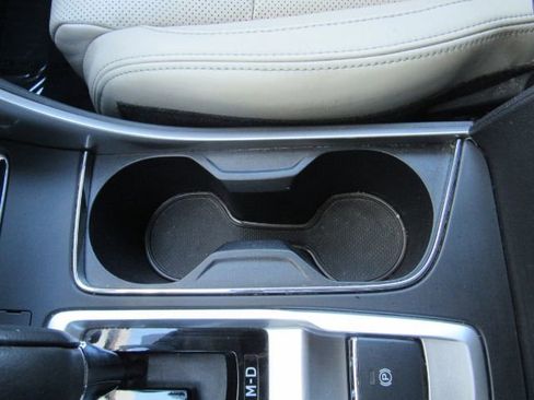 Used 2019 Subaru Ascent Limited w/ Popular Package #2 image 55