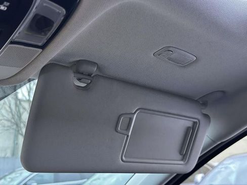 Used 2022 Hyundai Tucson Limited image 31