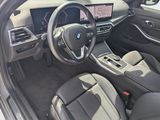 Certified 2024 BMW 330i Sedan w/ Convenience Package image 3