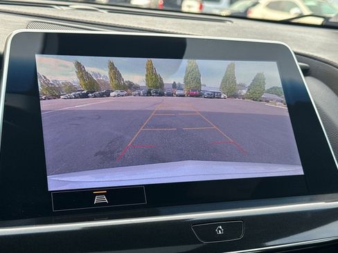 Used 2023 Cadillac CT5 Sport AWD/4WD image 21