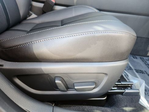 New 2026 MAZDA CX-50 AWD 2.5 Hybrid w/ Premium Pkg image 20