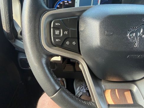 Used 2022 Ford Bronco Big Bend image 31