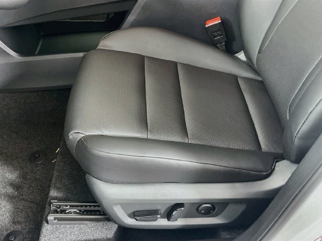 New 2026 Nissan Rogue Dark Armor AWD/4WD image 18