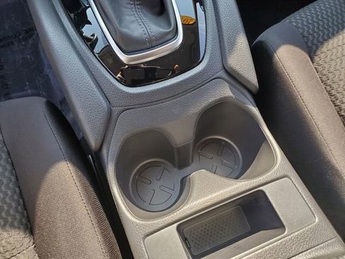 Used 2020 Nissan Rogue Sport S w/ Appearance Package image 21