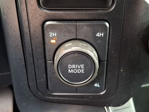 Certified 2024 Ford F150 STX AWD/4WD image 26