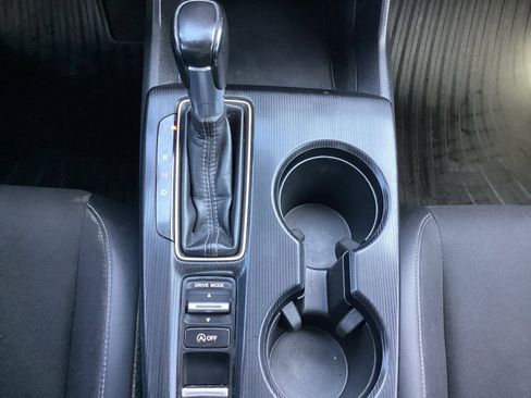 Used 2023 Honda Civic Sport image 23