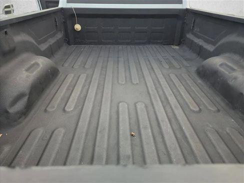 Used 2023 RAM 3500 Tradesman image 20