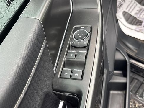 Used 2023 Ford F150 XLT w/ Equipment Group 302A High AWD/4WD image 28