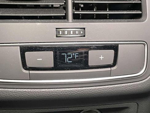 Certified 2023 Audi A4 2.0T Premium Plus w/ Premium Plus Package image 24