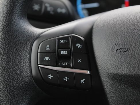 Used 2021 Ford Bronco Sport Big Bend image 32