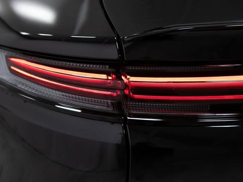 New 2026 Porsche Cayenne S image 36