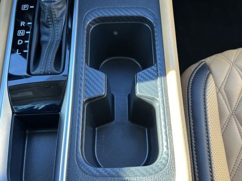 Certified 2024 Nissan Sentra SV w/ SV Premium Package image 32