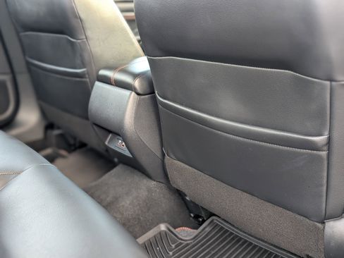 Used 2019 Nissan Altima 2.5 SR image 35