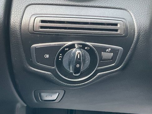 Used 2016 Mercedes-Benz GLC 300 GLC 300 image 15