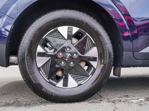 New 2026 Kia Carnival LXS image 17