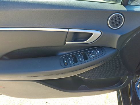 Used 2024 Hyundai Sonata SEL FWD image 22