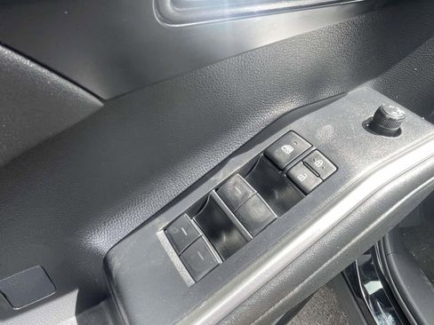 Used 2023 Toyota Highlander XLE image 54