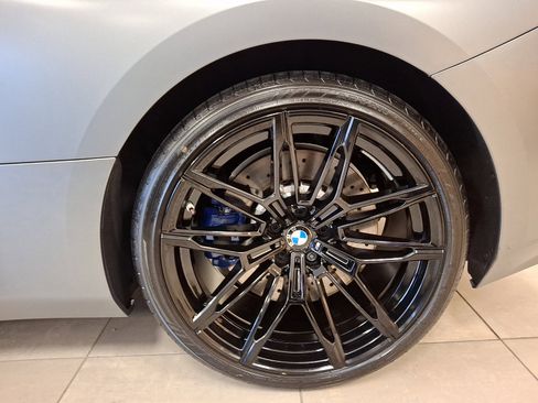 Used 2024 BMW M2 w/ Carbon Package image 28