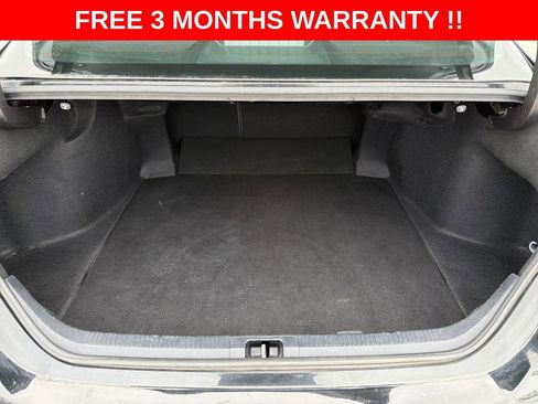 Used 2022 Toyota Camry SE image 22