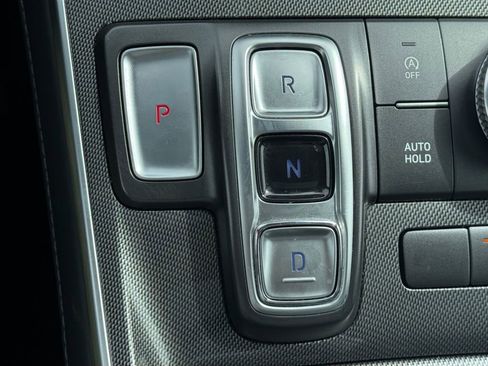 Used 2023 Hyundai Santa Fe SEL w/ Premium Package image 33