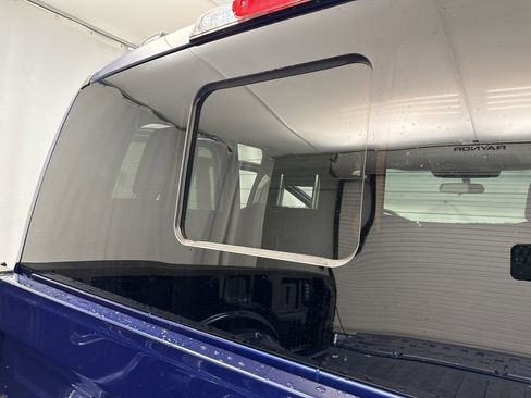 New 2026 Ford F250 XL w/ STX Appearance Package AWD/4WD image 46