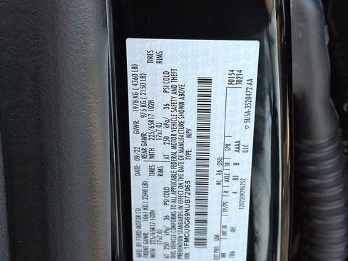 Certified 2022 Ford Escape SE image 28