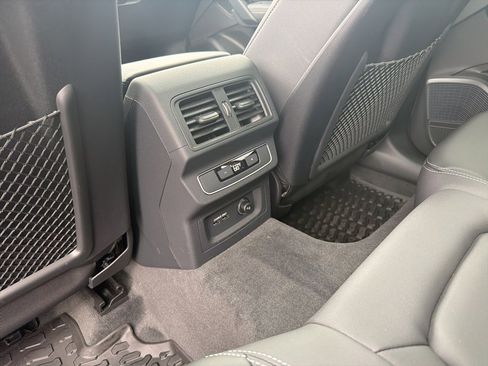 Used 2023 Audi Q5 2.0T Premium Plus image 26