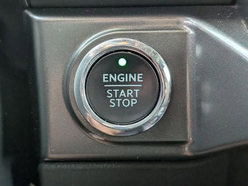 Used 2023 Ford F150 XLT w/ Equipment Group 302A High AWD/4WD image 22