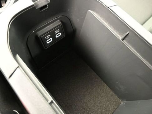 Certified 2024 Toyota RAV4 LE image 19