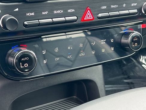 New 2026 Hyundai Palisade XRT Pro image 19