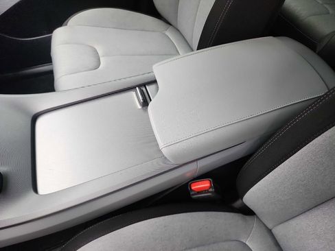 Used 2021 Hyundai Palisade SE image 22