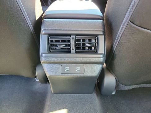 New 2026 Honda Accord LX image 10