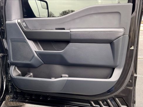 Used 2023 Ford F150 XL w/ STX Appearance Package image 19