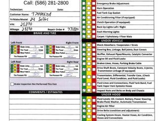 Certified 2024 Kia Seltos SX w/ SX Sunroof Package AWD/4WD video 1