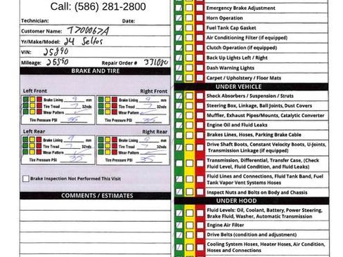 Certified 2024 Kia Seltos SX w/ SX Sunroof Package AWD/4WD image 1
