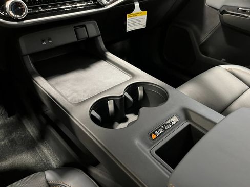 New 2026 Honda Prologue Elite image 18