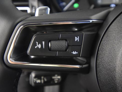 New 2025 Porsche Macan S image 29