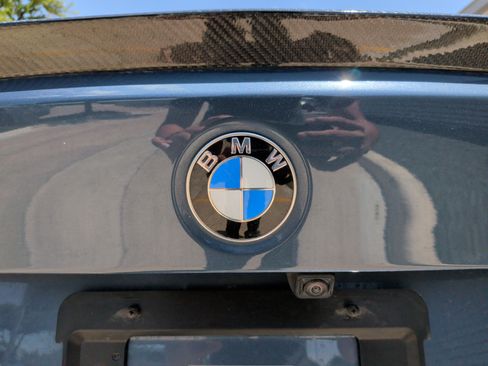 Used 2025 BMW M340i xDrive w/ Premium Package AWD/4WD image 36
