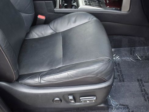 Used 2014 Lexus GX 460 image 42