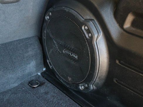 Used 2023 Jeep Wrangler Unlimited Rubicon 4xe image 31