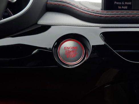 New 2026 Acura MDX A-Spec image 32